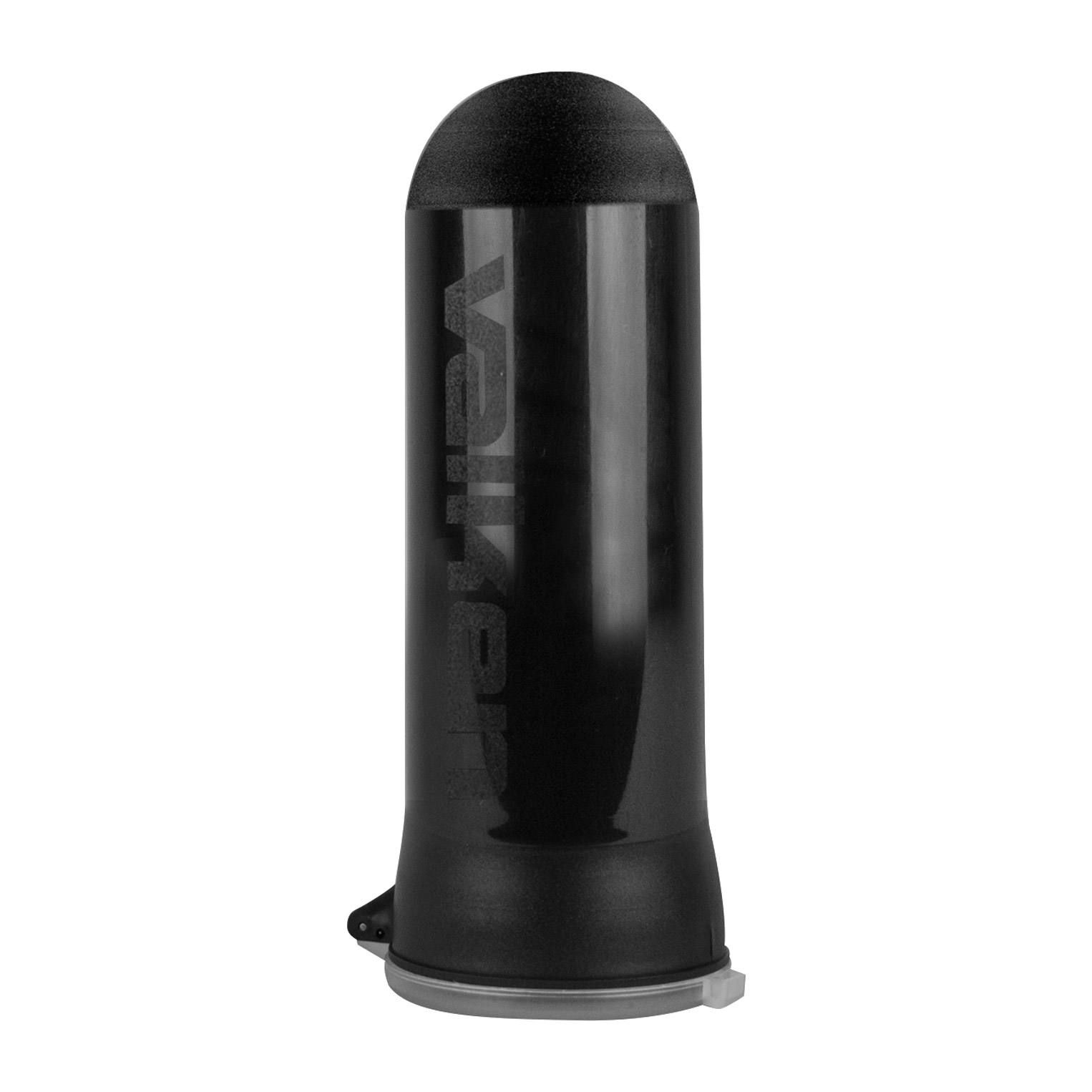 Pod Gotcha 100 Cal.0.50